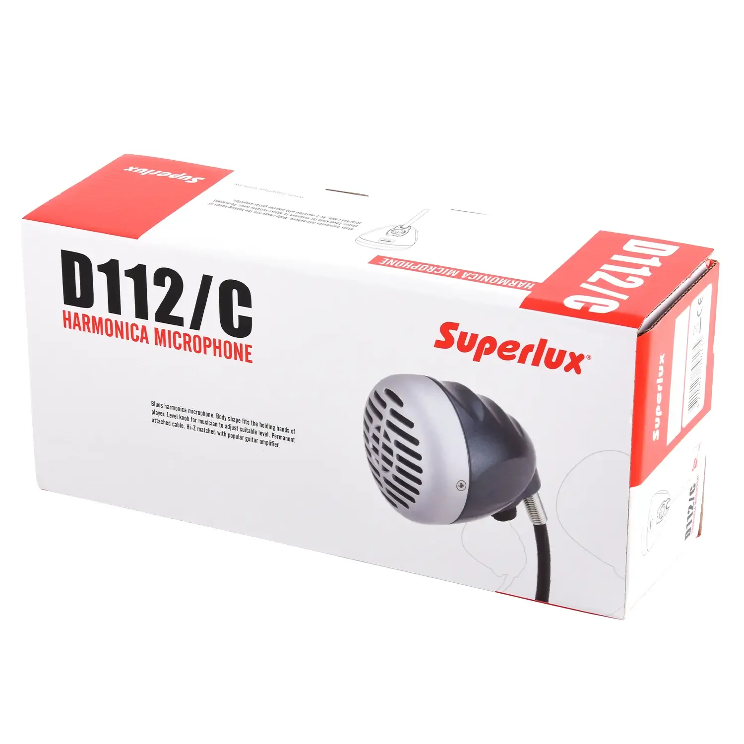 Product image 10
