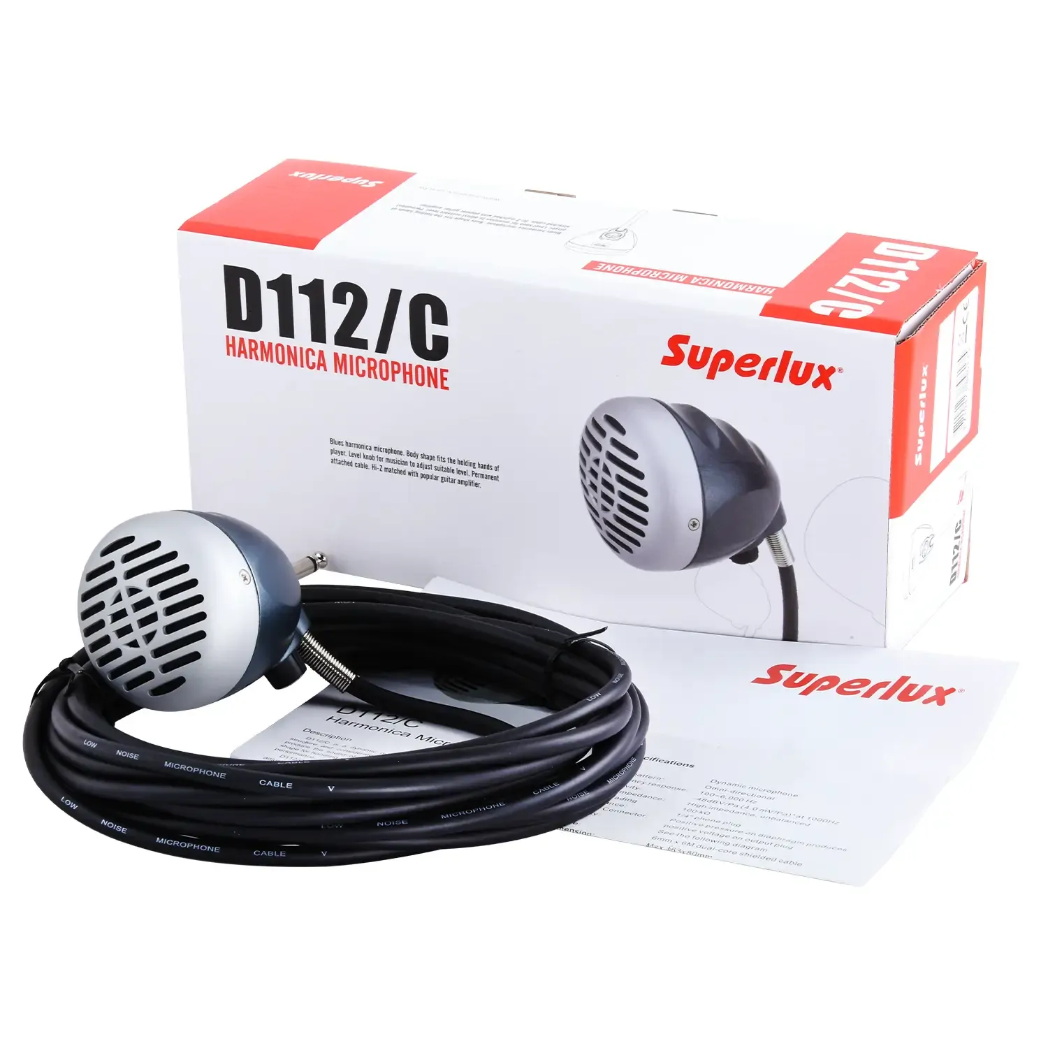 Product image 12